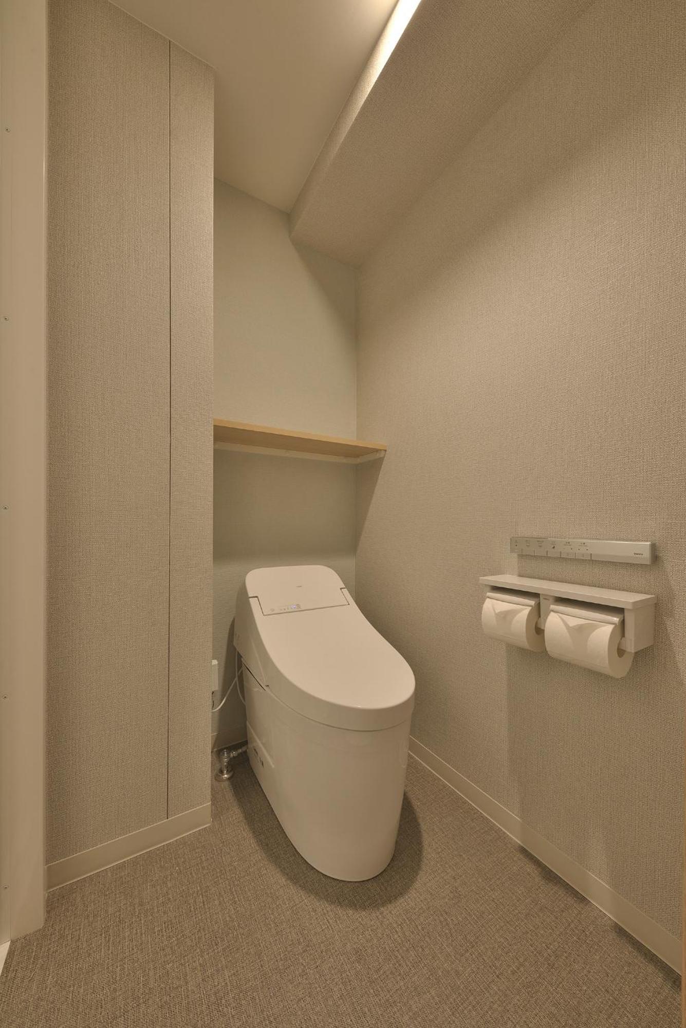 Fourz Hotel Kintetsu Osaka-Namba Luaran gambar